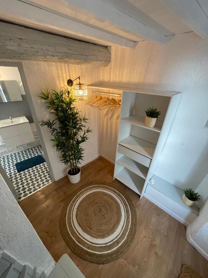 Meynes Greenery Apartment المظهر الخارجي الصورة