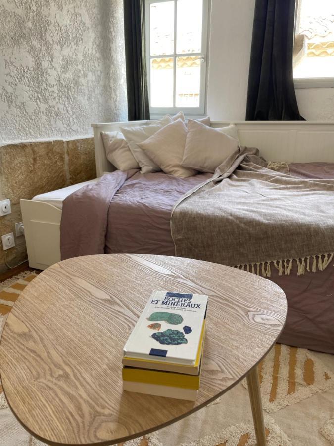 Meynes Greenery Apartment المظهر الخارجي الصورة