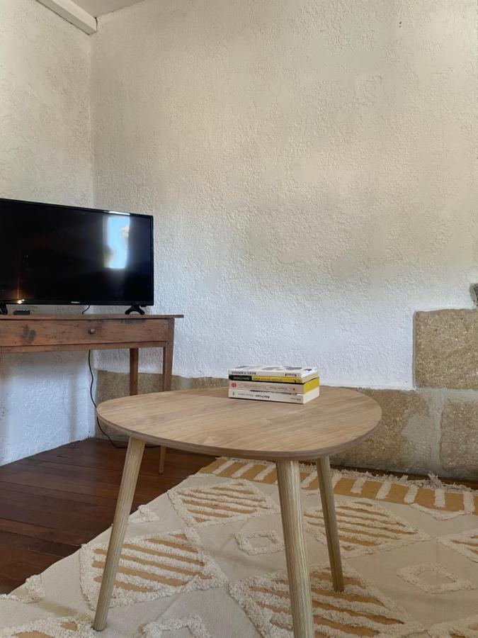 Meynes Greenery Apartment المظهر الخارجي الصورة