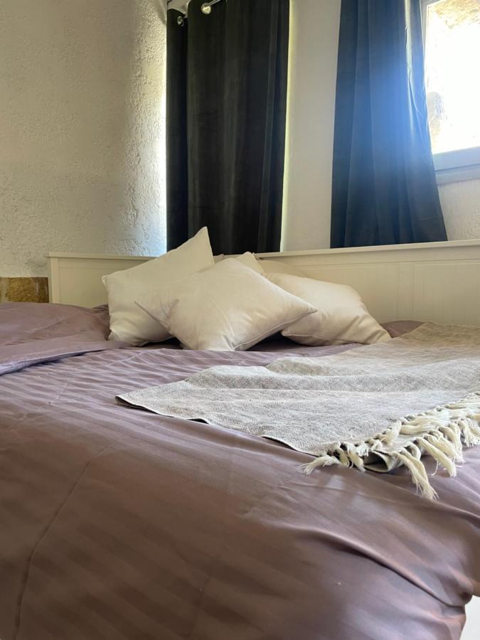 Meynes Greenery Apartment المظهر الخارجي الصورة