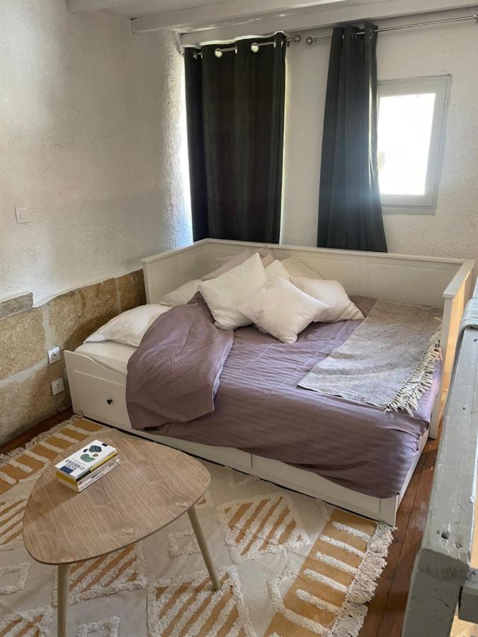 Meynes Greenery Apartment المظهر الخارجي الصورة