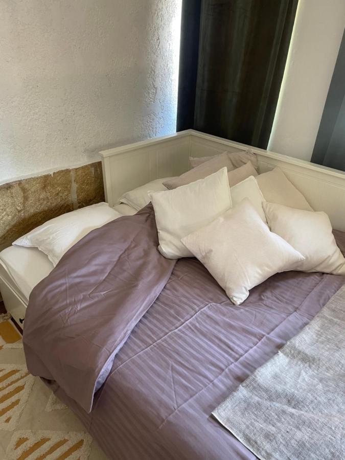 Meynes Greenery Apartment المظهر الخارجي الصورة